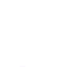 Reyna Aluminum Works LLC